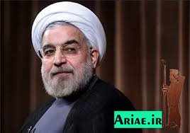 کلید روحانی در این قفل می چرخد؟