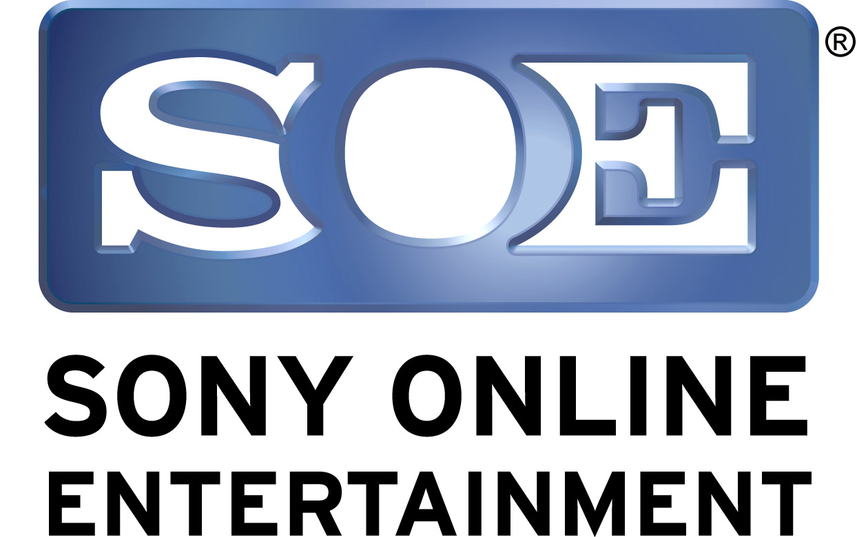 Sony Online Entertainment فروخته شد