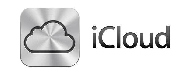 حمله هکرها به iCloud اپل برای سرقت اطلاعات مالی