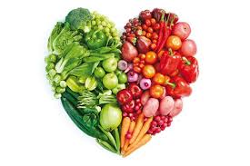 رژیم غذایی در بیماران قلبی باید چگونه باشد؟