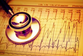 آشنایی با مهمترین عوامل خطر حمله قلبی