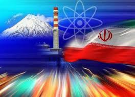 3 پیشنهاد هسته ای غرب به ایران