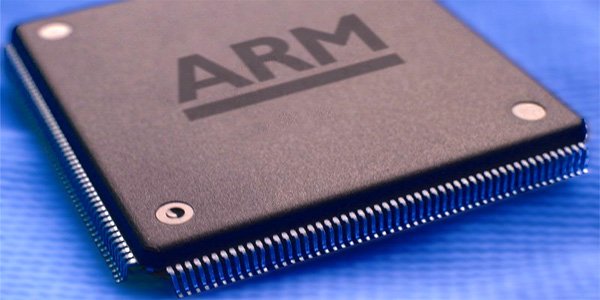 پیشنمایش Cortex-A72 از ARM؛ پادشاهی جدید در دل پردازنده های ۲۰۱۶