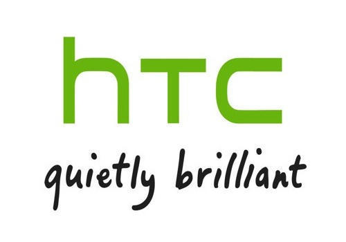 مشخصات جدیدی از تبلت احتمالی HTC به بیرون درز یافت