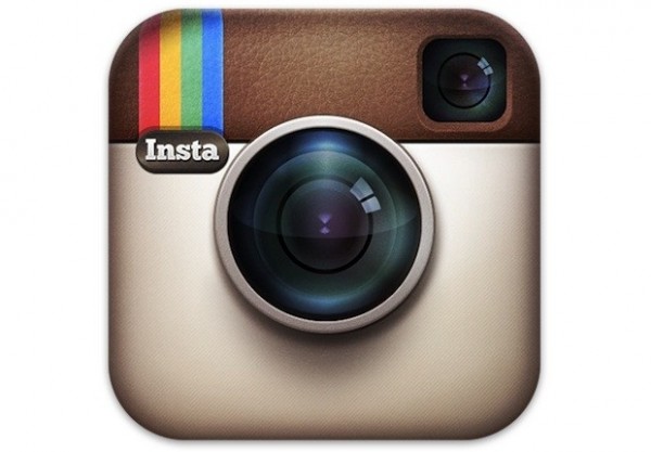 اینستگرام درخواست حذف برنامه Uploader for Instagram را از اپ‌استور داد