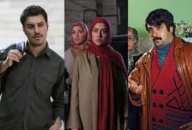 سریال‌های رمضان مشخص شدند