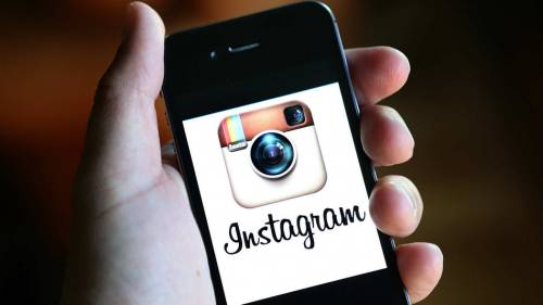 اینستاگرام از انتشار عکس های مستهجن در این شبکه اجتماعی جلوگیری می کند