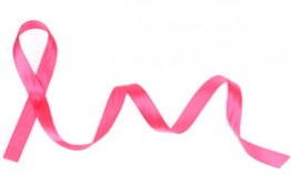 ارتباط نشستن طولانی با سرطان پستان در زنان
