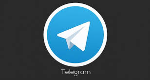 برای تلگرام خود استیکر بسازید( همراه آموزش)