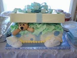 کیک تولد
