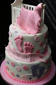 مدلهای کیک تولد دوران بارداری