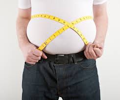 در 8 هفته ، 30 کیلو وزن کم کنید!