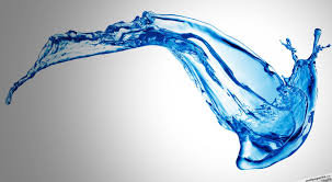 ضرورت نوشیدن آب در مبتلایان به سنگ کلیه