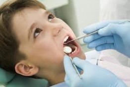 حساسیت دندان ، به چه علتی؟