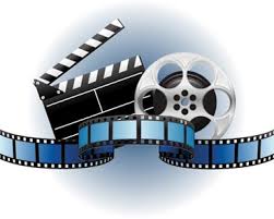 علاقمندان به هنر سینما ، بخوانند. بازی در فیلم جدید اصغر فرهادی!