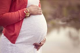 بارداری و تاثیر سوء تغذیه در این دوران بر نوزادان !