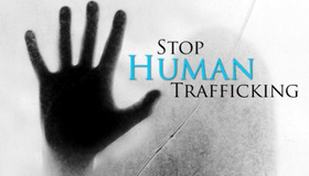 بازداشت اعضای باند قاچاق انسان در آبادان