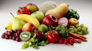 تاثیرات مصرف میوه در پیشگیری از دیابت و آسیب های دیابت موثر است