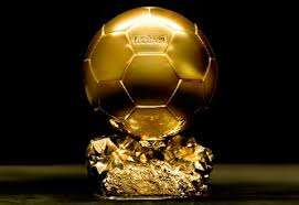 بهترین بازیکن فوتبال جهان در مراسم امشب انتخاب میشود
