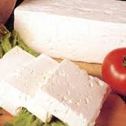  پنیر برای سلامتی خوب است یا بد 