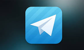 چرا در تلگرام عکس و فیلم پس از مدتی بارگذاری نمی شود 