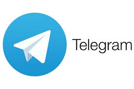 لیست کانالهای تلگرام باموضوعات گوناگون