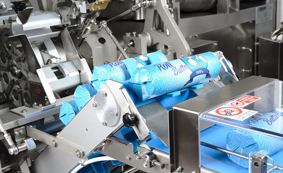 ویژگی های فنی تجهیزات تولید مواد غذایی ویژگی های فنی تجهیزات تولید مواد غذایی